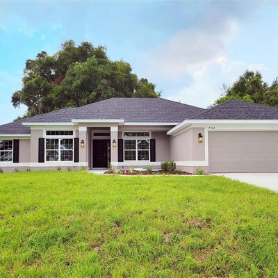 7766 Sw 103 Rd Loop, Ocala, FL 34476