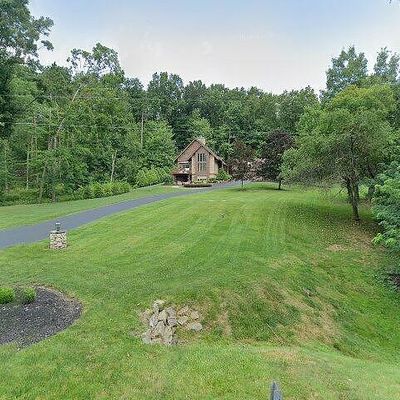 777 E Lake Rd, Transfer, PA 16154