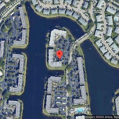 7767 Granville Dr #310, Tamarac, FL 33321