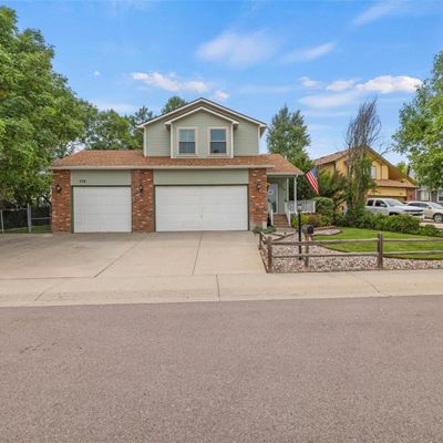 778 23 Rd St Sw, Loveland, CO 80537