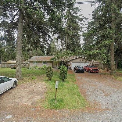 7804 198 Th St E, Spanaway, WA 98387