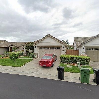 7804 Barnsley Way, Elk Grove, CA 95757