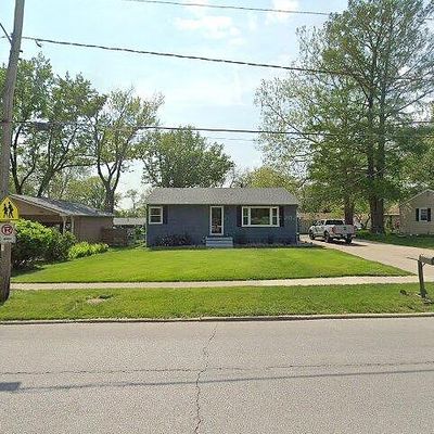 7810 Sw 9 Th St, Des Moines, IA 50315