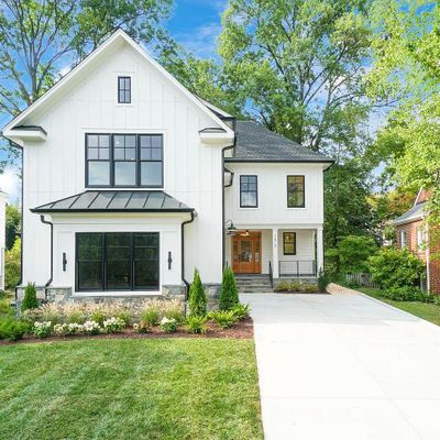 7818 Glenbrook Rd, Bethesda, MD 20814