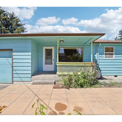 7825 Se 66 Th Ave, Portland, OR 97206