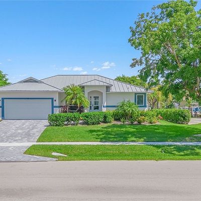 788 Milan Ct, Marco Island, FL 34145