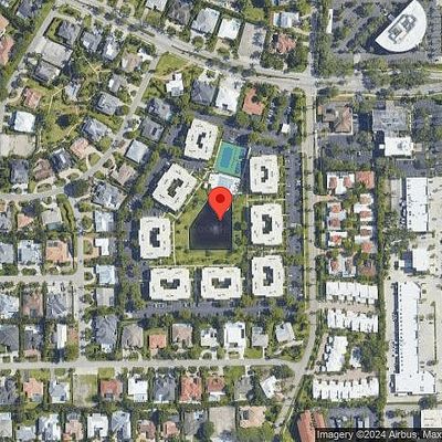 788 Park Shore Dr #A13, Naples, FL 34103