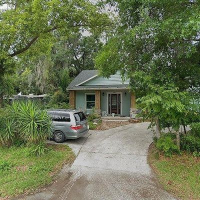 788 E Michigan St #17, Orlando, FL 32806