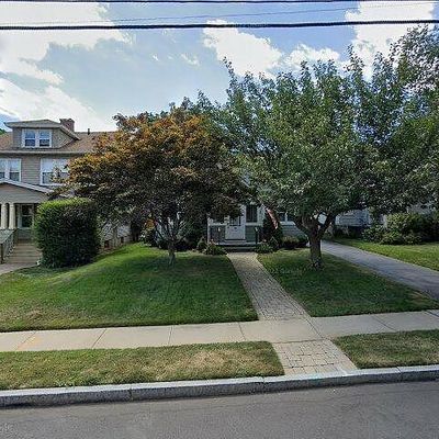 79 Whitman Ave, West Hartford, CT 06107