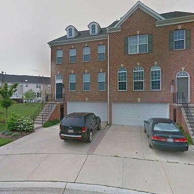 9828 Snow Bird Ln, Laurel, MD 20723