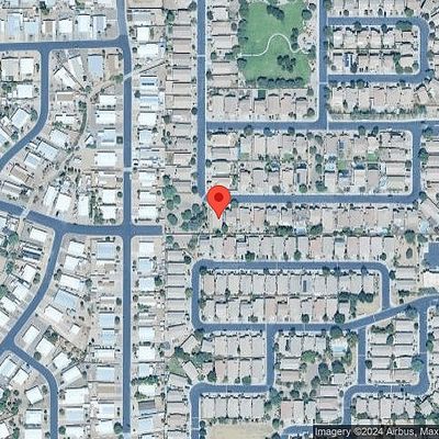 9833 E El Moro Ave, Mesa, AZ 85208