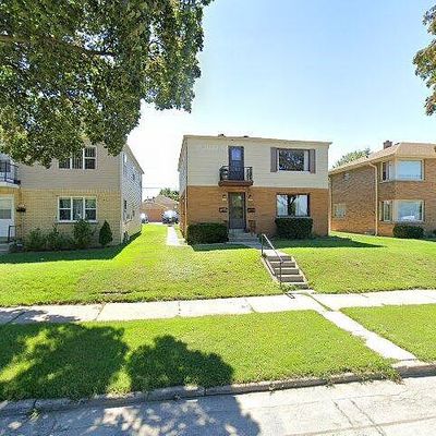 9847 W Lisbon Ave #9849, Milwaukee, WI 53222