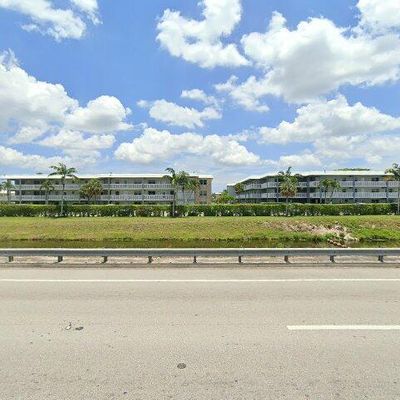 9856 Marina Blvd #1320, Boca Raton, FL 33428