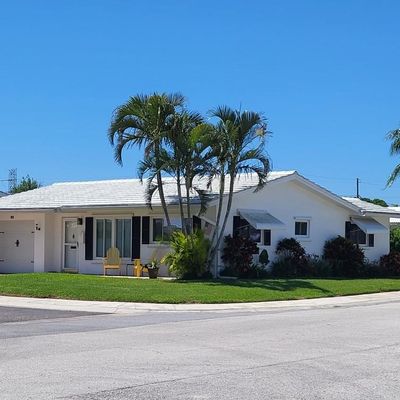 9870 36 Th Way N, Pinellas Park, FL 33782