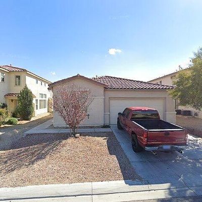 9875 Canyon Hills Ave, Las Vegas, NV 89148