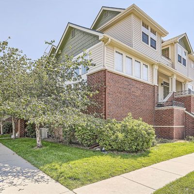 9881 E Carolina Pl, Aurora, CO 80247