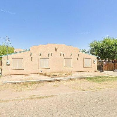 993 S 37 Th Ave #A, Yuma, AZ 85364