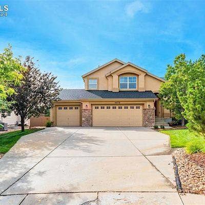 9978 Rose Leaf Ct, Colorado Springs, CO 80920