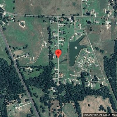 Dolly Rd, Sulphur Springs, TX 75482