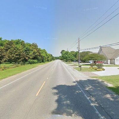 False River Rd, Oscar, LA 70762