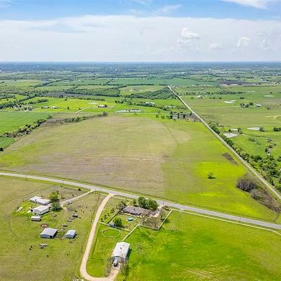 Fm 1562 Street, Celeste, TX 75423