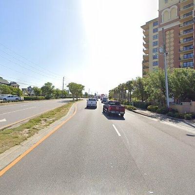 Harbor Blvd E, Destin, FL 32541