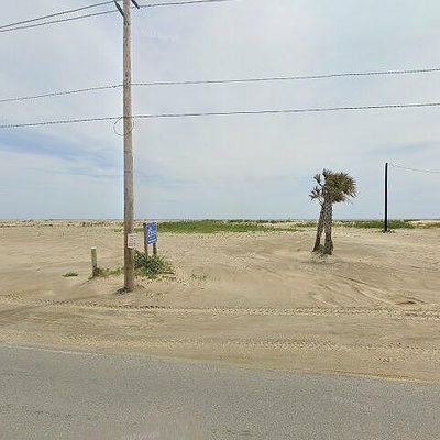 La Highway 1, Grand Isle, LA 70358