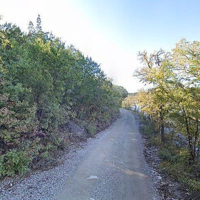 Lacy Rd, Graford, TX 76449