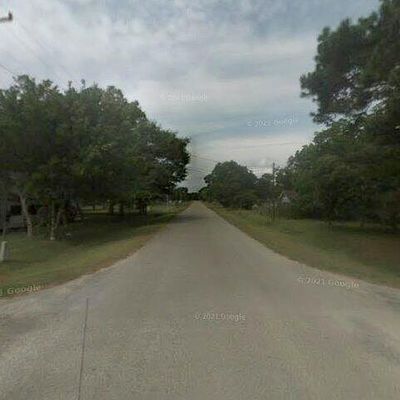 Main St, Garwood, TX 77442