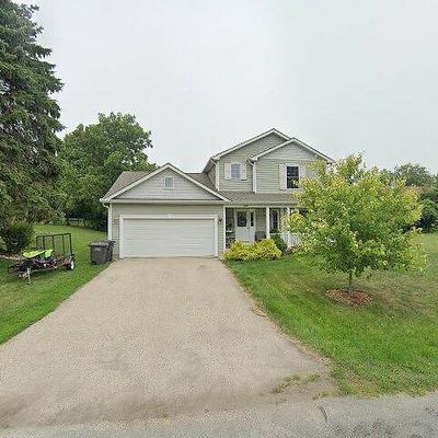 N1554 Bluebird Dr, Lake Geneva, WI 53147