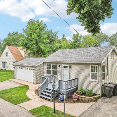 N3075 Satinwood Rd, Lake Geneva, WI 53147