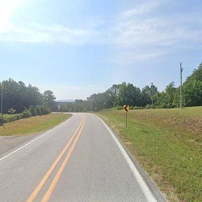 State Highway 21 Off, Compton, AR 72624