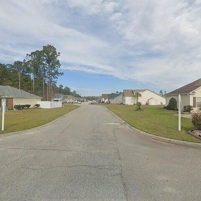 Sun Colony Blvd, Longs, SC 29568