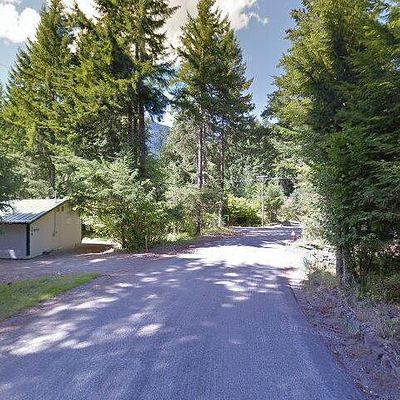 Timberline Dr, Packwood, WA 98361