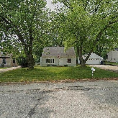 W192 S7625 Racine Ave, Muskego, WI 53150