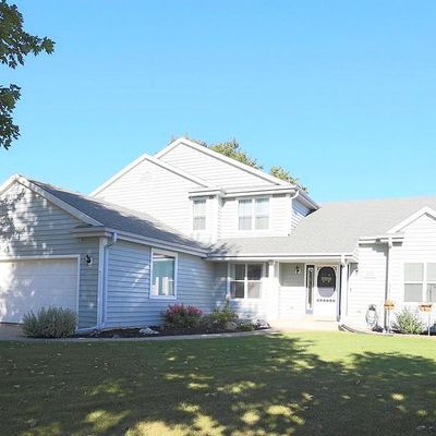 W204 S8194 Pasadena Dr, Muskego, WI 53150