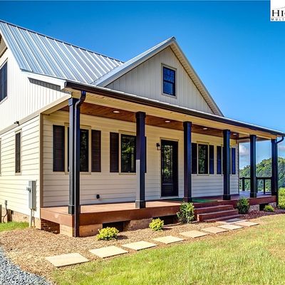 #19 Moxley Ridge Road, Independence, VA 24348