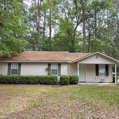 * Brookwood Drive   33 Door Portfolio, Valdosta, GA 00000