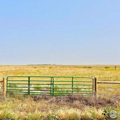 (Tbd) Cr 42 And. Cr 9, Sterling, CO 80751