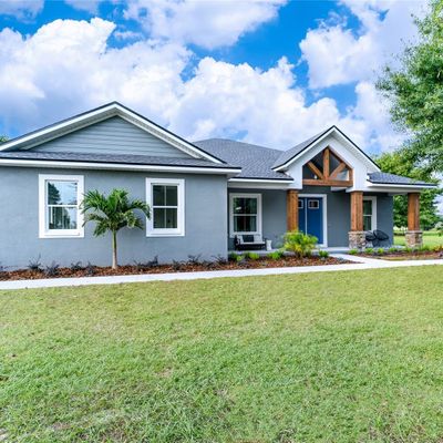 00 Castlewood Road, Seffner, FL 33584