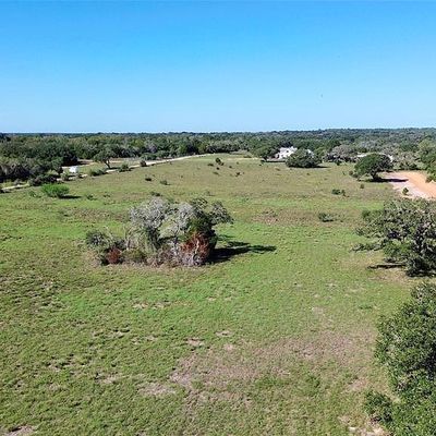 00 County Road 105, Columbus, TX 78934