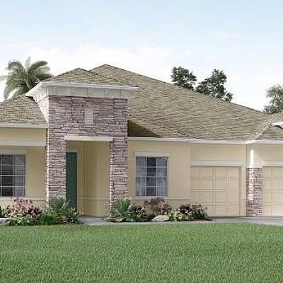 00 Cr 435, Mount Plymouth, FL 32776