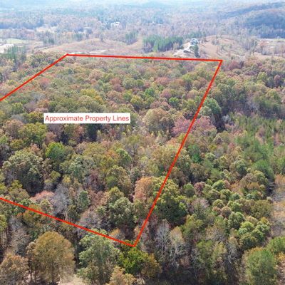 00 Keith Salem Tract 4 Rd, Ringgold, GA 30736