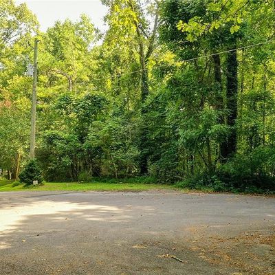 00 Memphis Lot 11 Street, Cumming, GA 30040