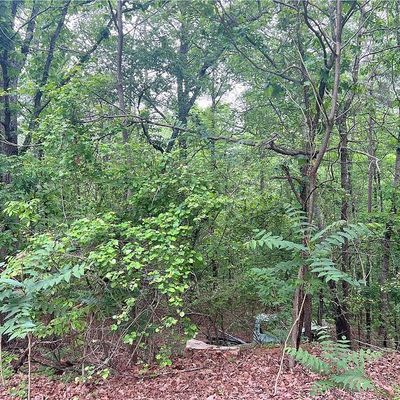 00 Old Atlanta Lot 3 Road, Suwanee, GA 30024