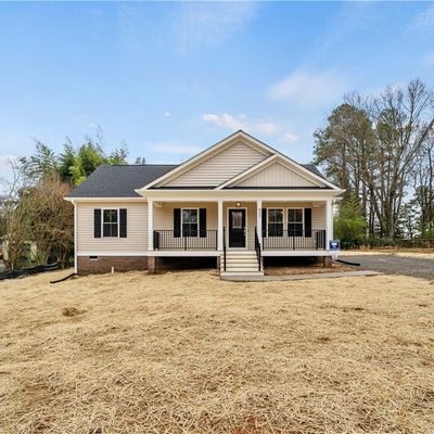 00 Wonderland Lane, Mechanicsville, VA 23111