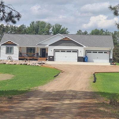 000 87th Avenue, Big Lake, MN 55309