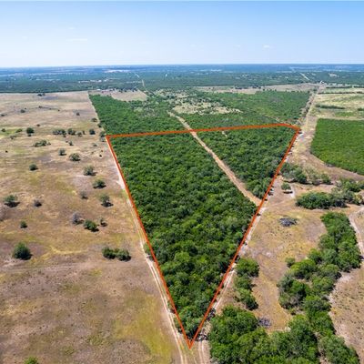 000 County Road 346, Beeville, TX 78102