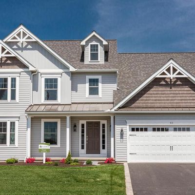 000 Greenwood Drive, Oxford, PA 19363