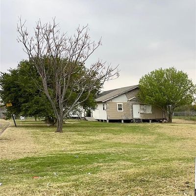 0000 Cherokee, Donna, TX 78537